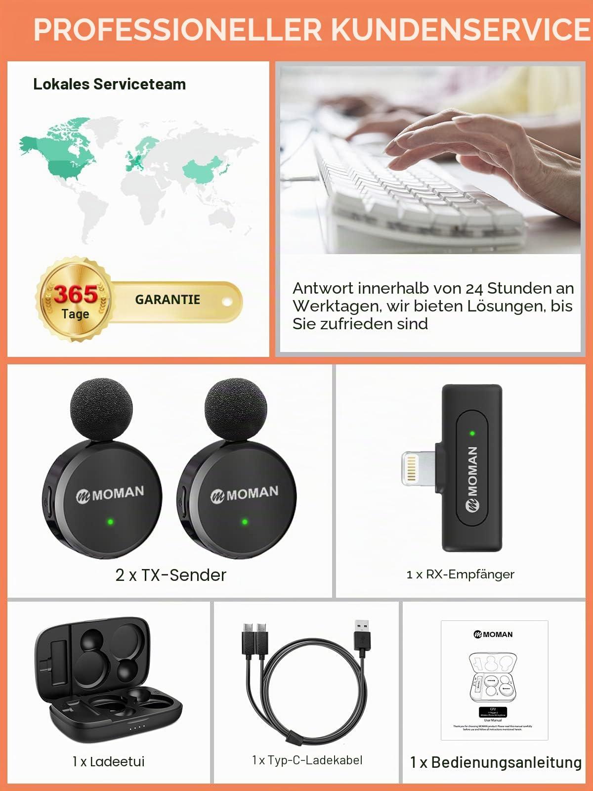 moman-cp2-a-funkmikrofon-iphone-lavalier-2-sender image 6