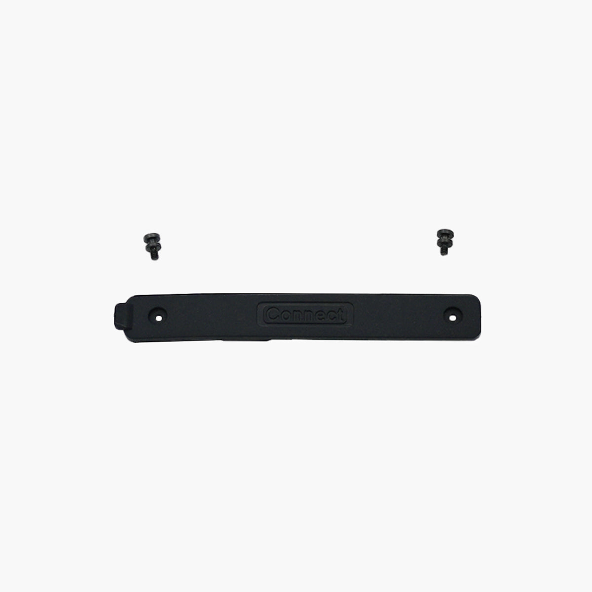 chigee-silikonstopfen-schrauben-f-r-usb-microsd-aio image 2
