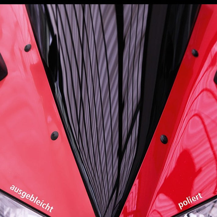 s100-motorrad-lack-und-kunststoff-polish-220-ml-tiefenglanz image 4