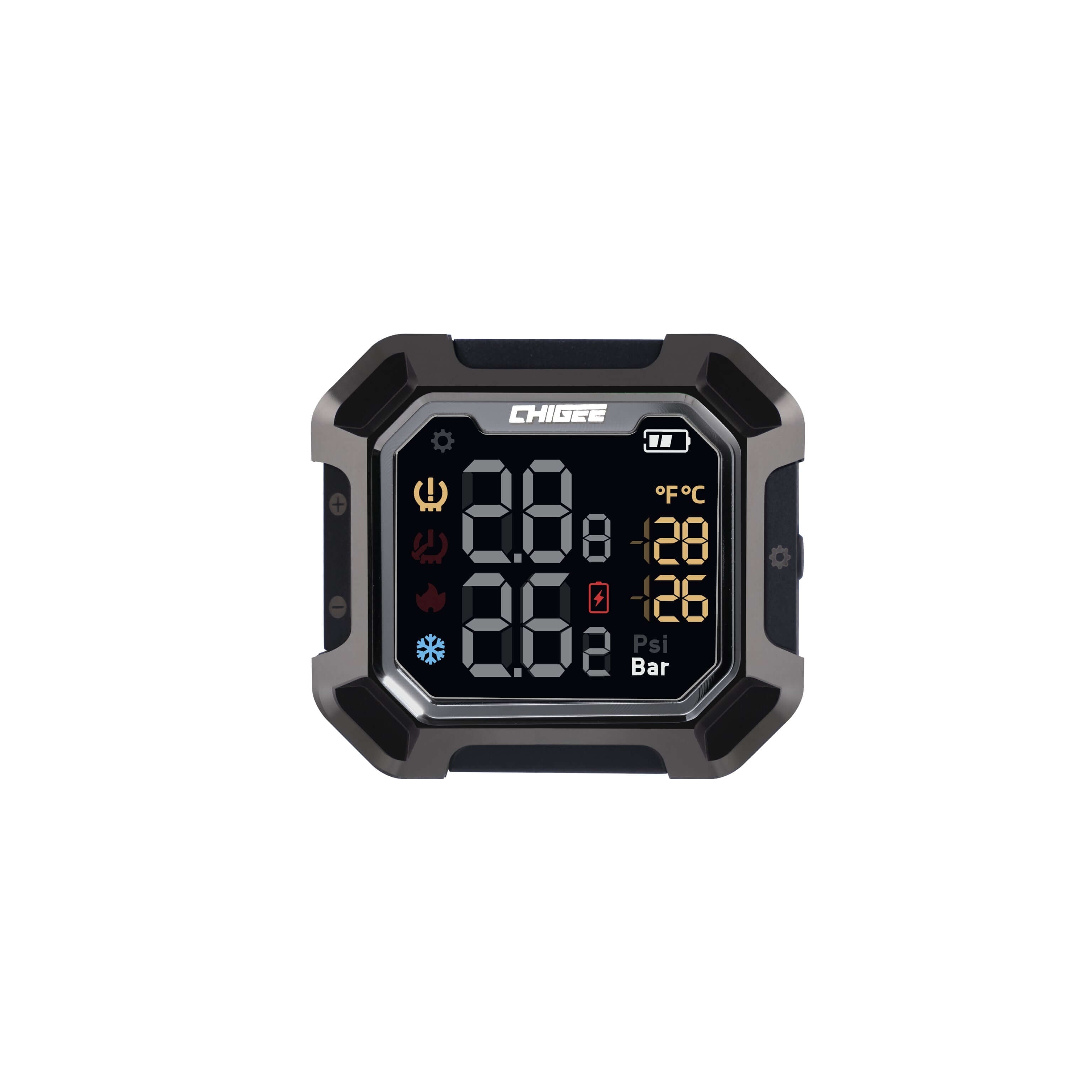 chigee-g3-reifendruckmonitor-reifendrucksensor-extern-schwarz image 4