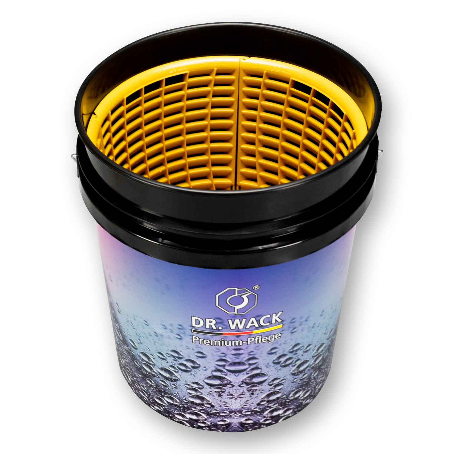 s100-scrub-wall-180-grad-wascheimer-gitter-1-stk-gold image 1
