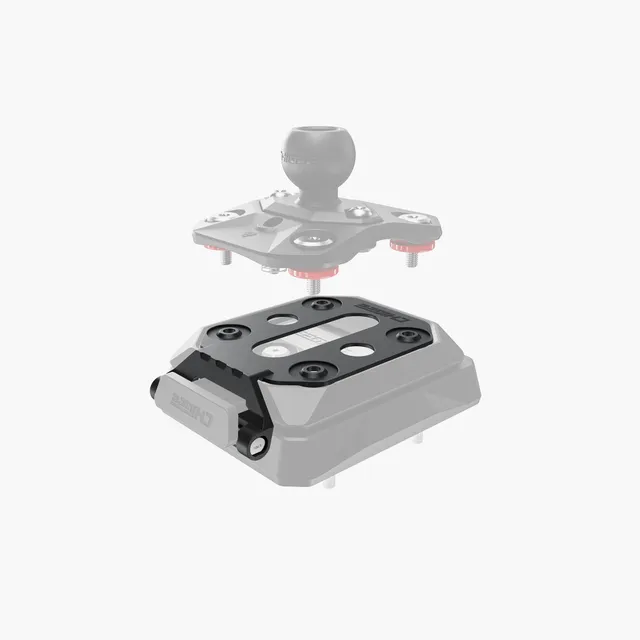 chigee-cg-quick-release-diebstahlsicherung-f-r-aio-6 image 1