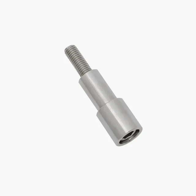 chigee-bmw-fixed-base-halterung-f-r-cg2-display image 1