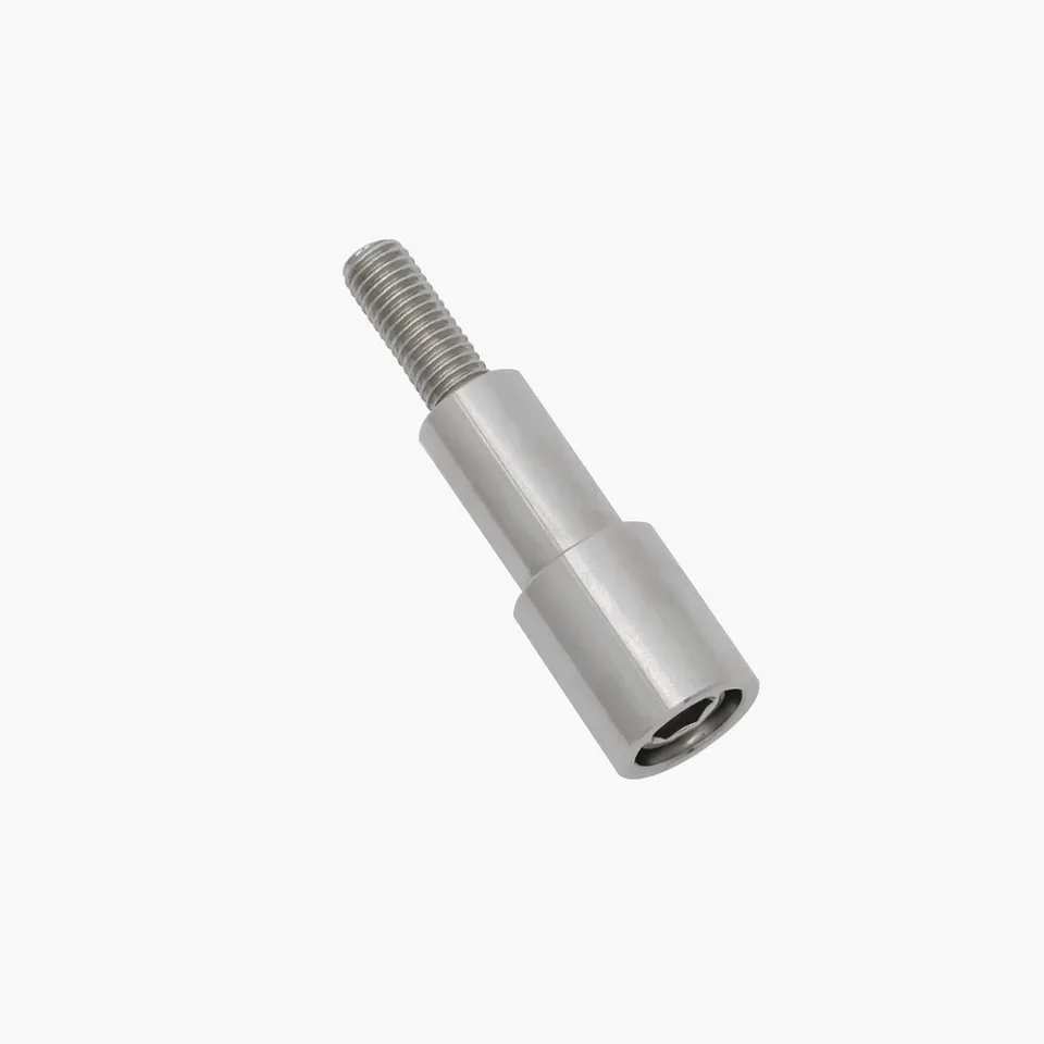 chigee-bmw-fixed-base-halterung-f-r-cg2-display image 1