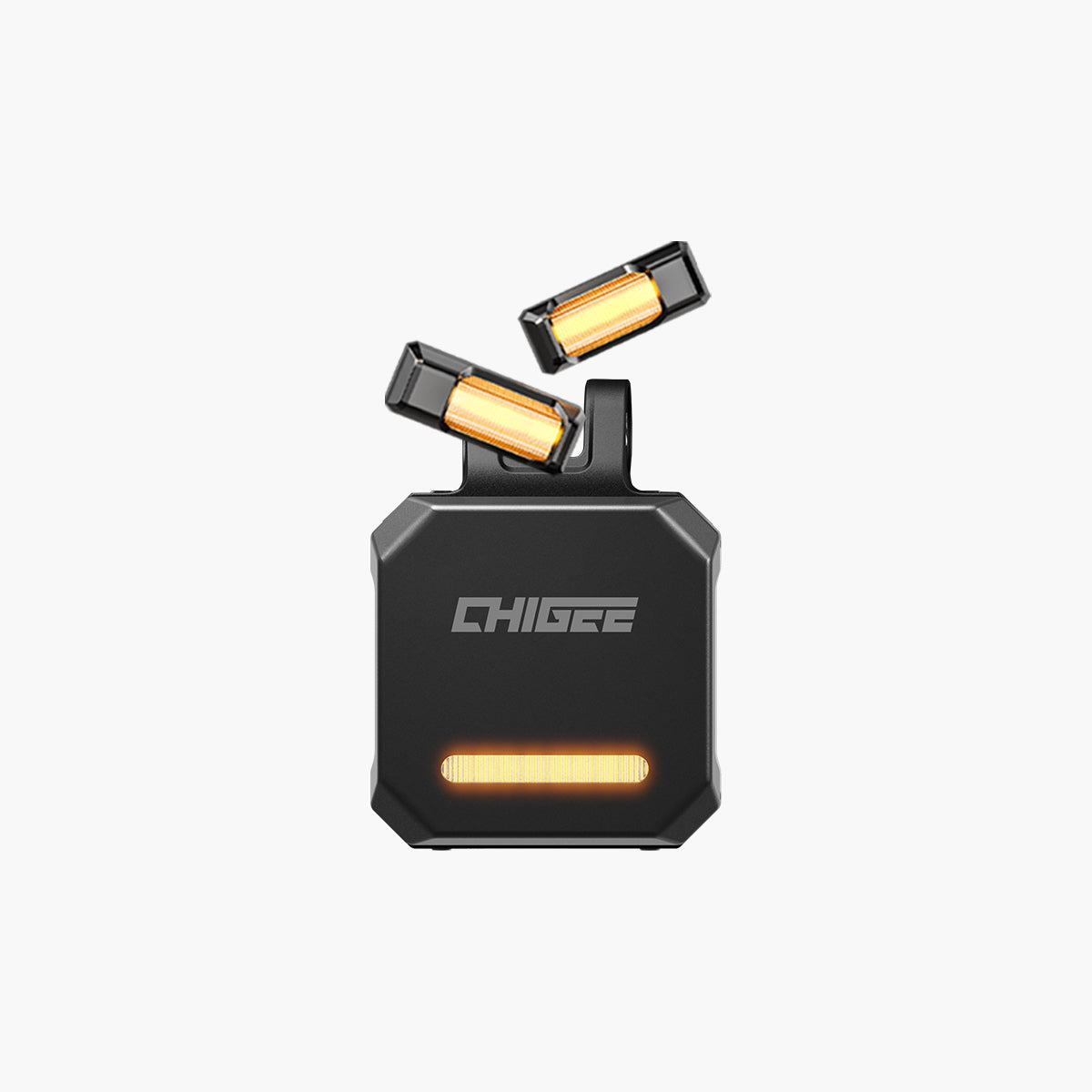 chigee-sr-1-77ghz-motorrad-radar-totwinkelwarner-70m image 1