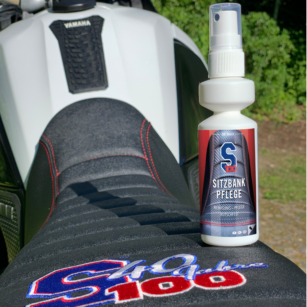 s100-sitzbank-pflege-motorrad-sitzbankpflege-100-ml-uv image 2