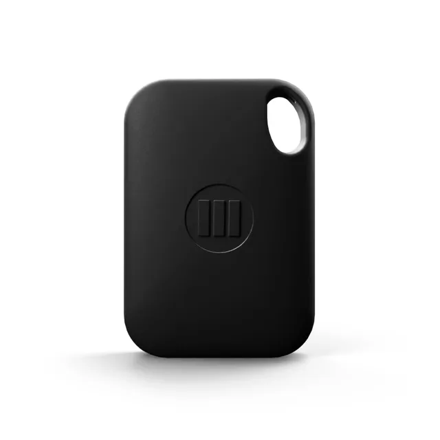monimoto-key-fob-ersatzschl-ssel-bluetooth-inkl-cr2032 image 1