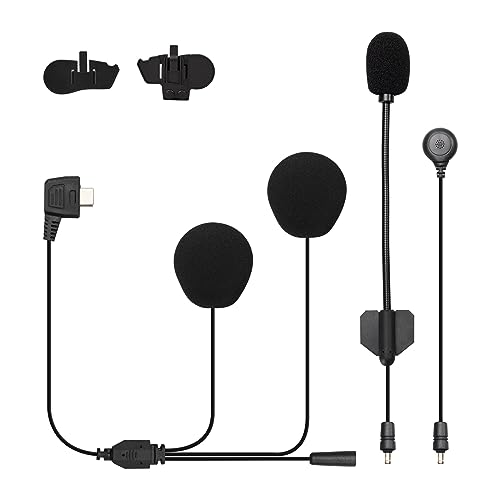 moman-hd21-lautsprecher-mikrofon-h2-headset-zubeh-r image 8