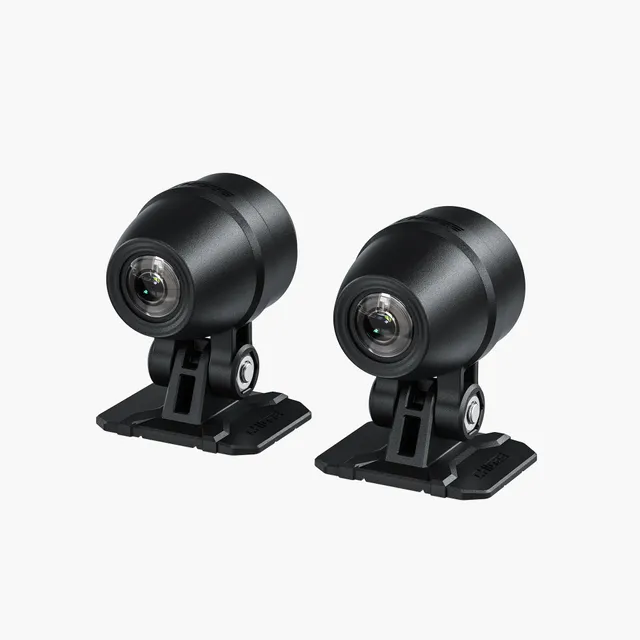 chigee-aio-6-kamera-motorrad-dashcam-1080p-hdr-60fps-set image 1