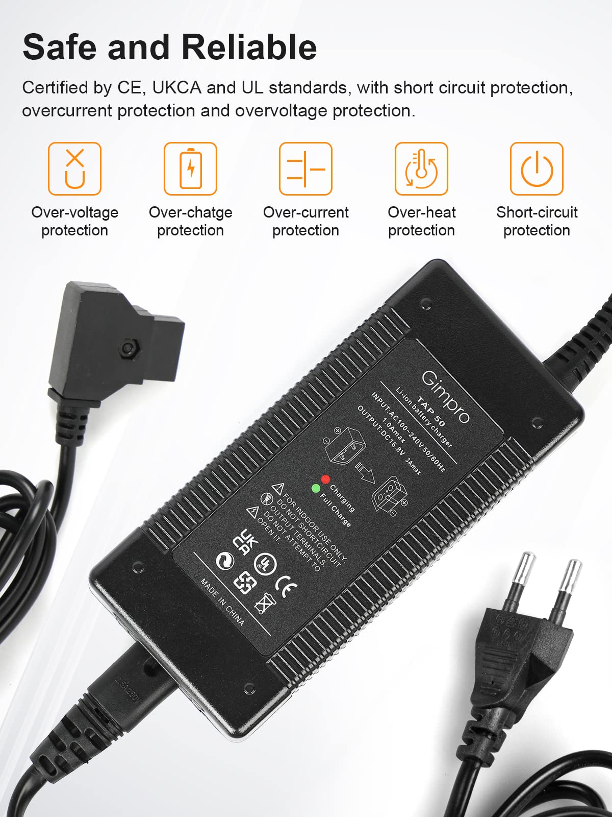 moman-tap50-d-tap-ladeger-t-v-mount-akku-50w-schnellladen image 6