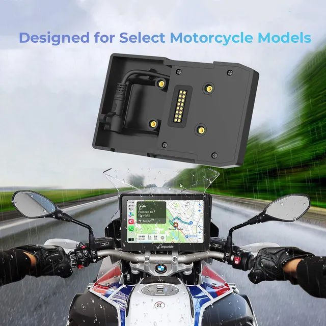 carpuride-accessories-motorrad-navi-halterung-bmw-gs-bracket image 1