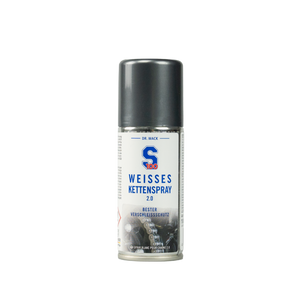 s100-kette-chain-lube-white-2-0-kettenspray-400-ml-wei image 5