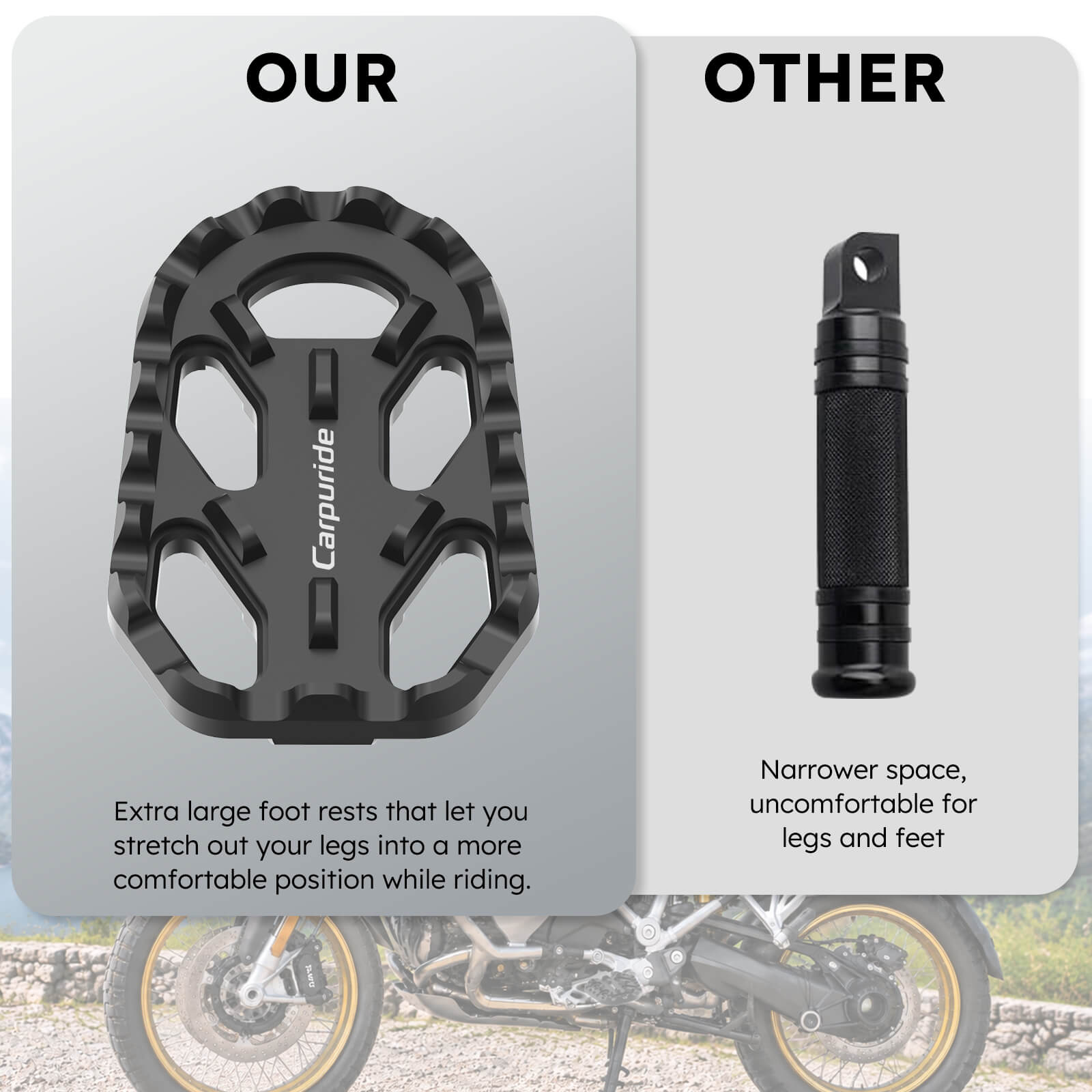 carpuride-accessories-cpjt-001-motorrad-fu-rasten-f-r-bmw-gs image 6
