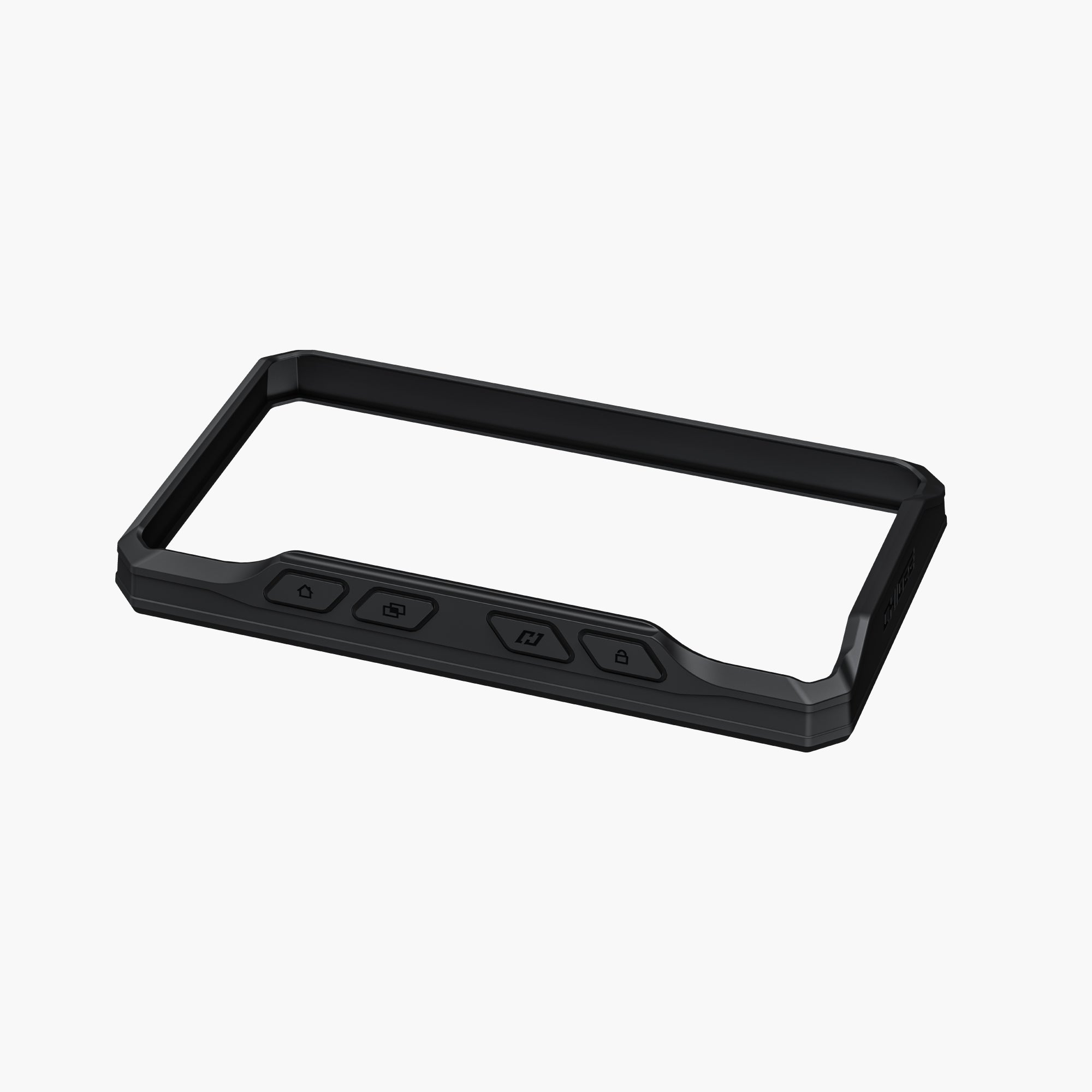 chigee-aio-6-schutzrahmen-protective-frame-display image 1