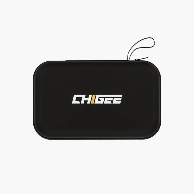 chigee-aio-6-schutzh-lle-aufbewahrungstasche-display-case image 1