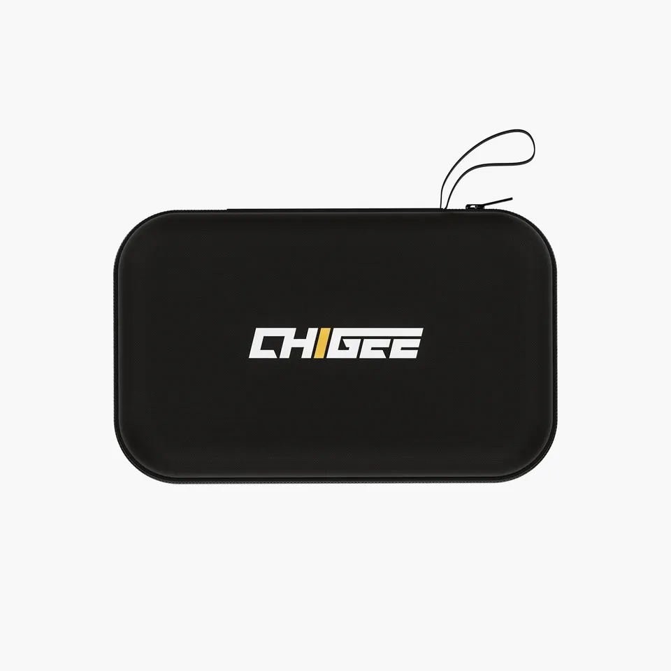 chigee-aio-6-schutzh-lle-aufbewahrungstasche-display-case image 1