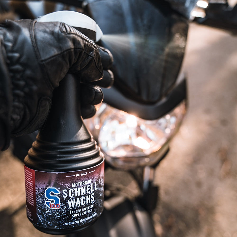 s100-motorrad-schnellwachs-spr-hwachs-500-ml-lackschutz image 4