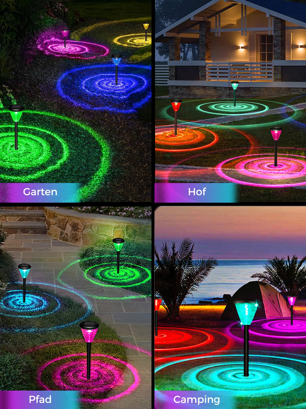 moman-solar-lights-solar-bodenleuchten-6er-warmwei-rgb-ip65 image 6