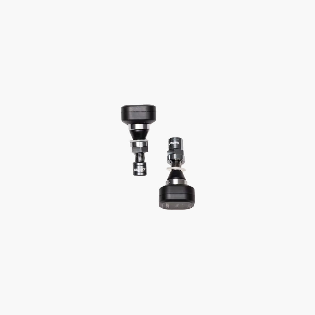 chigee-g3-tpms-sensor-intern-reifendrucksensor-einzelsensor image 3