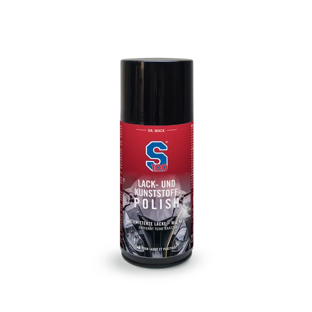 s100-motorrad-lack-und-kunststoff-polish-220-ml-tiefenglanz image 1