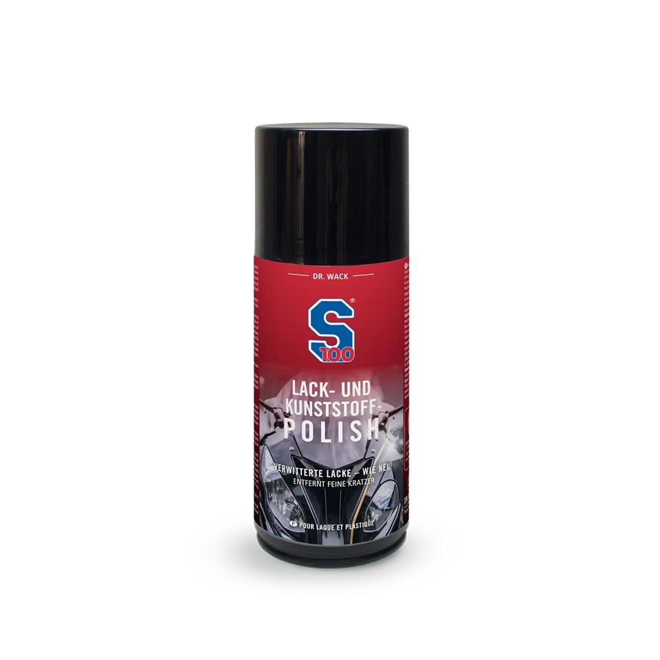 s100-motorrad-lack-und-kunststoff-polish-220-ml-tiefenglanz image 1