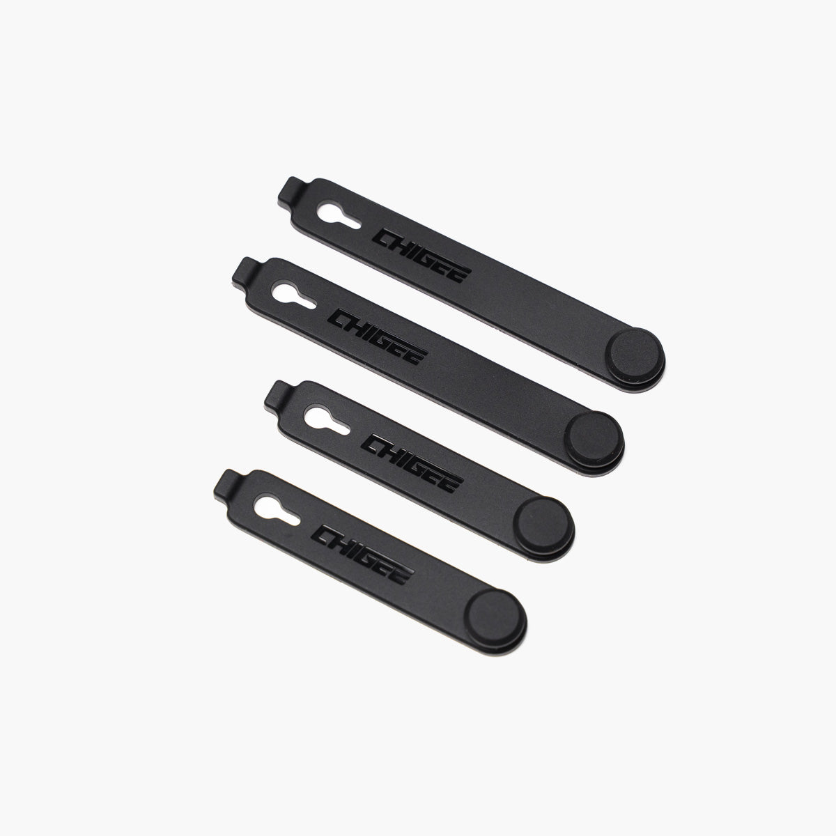 chigee-replacement-parts-silikon-kabelmanagement-set image 1