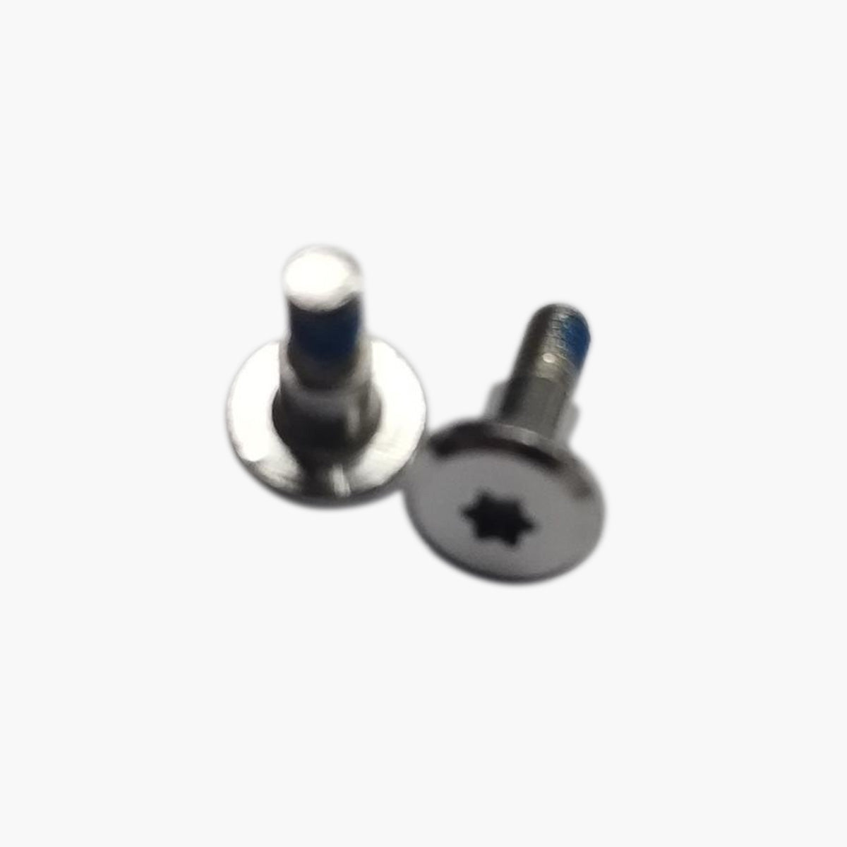 chigee-aio-5-aio-6-schrauben-f-r-d-mpferplatte image 1