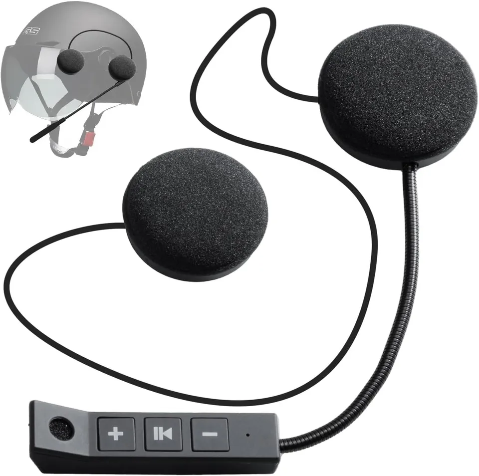 moman-h4-helmet-headsets-helm-lautsprecher-bluetooth-universal image 1