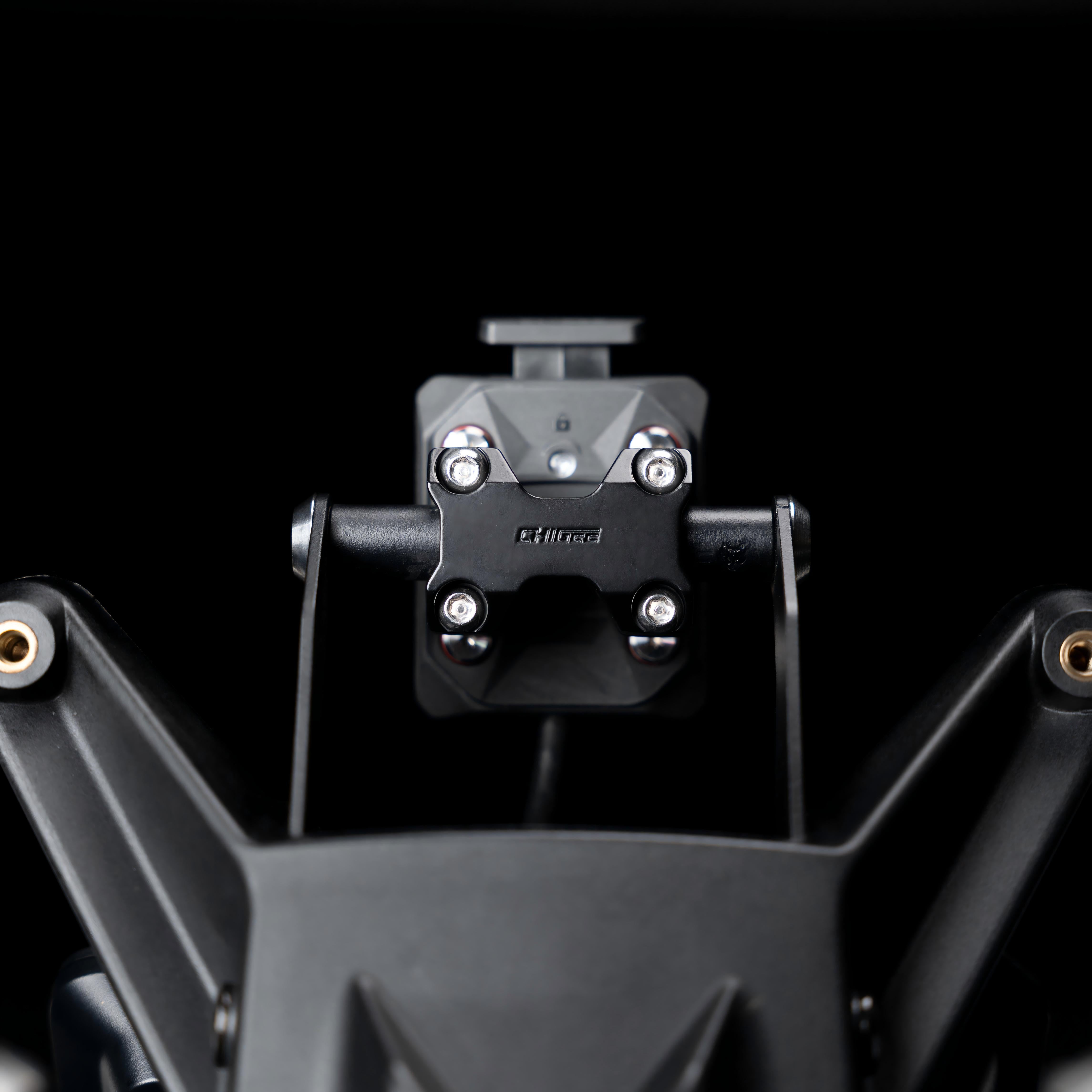 chigee-crossbar-mount-lenkerhalterung-12-16-mm-display image 3