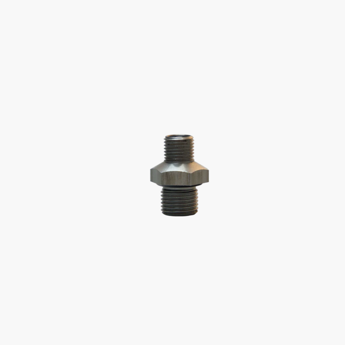 chigee-dash-cams-reifenventil-tpms-mfp0160-1x-schraube-bmw image 1