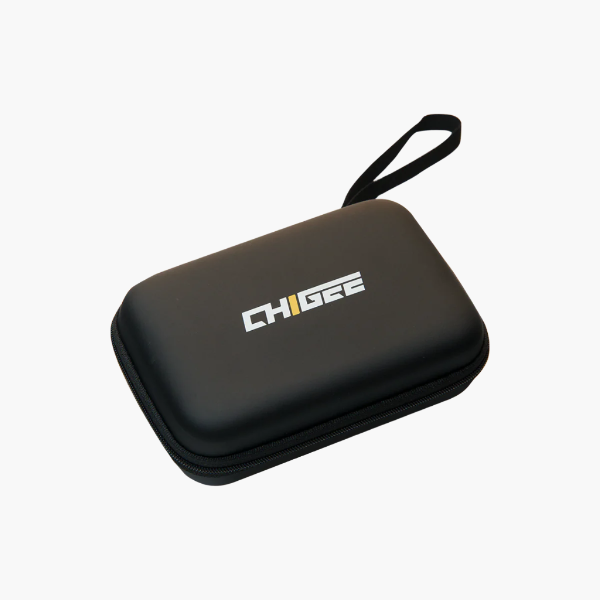 chigee-aio-5-play-aufbewahrungstasche-f-r-bmw-edition image 1