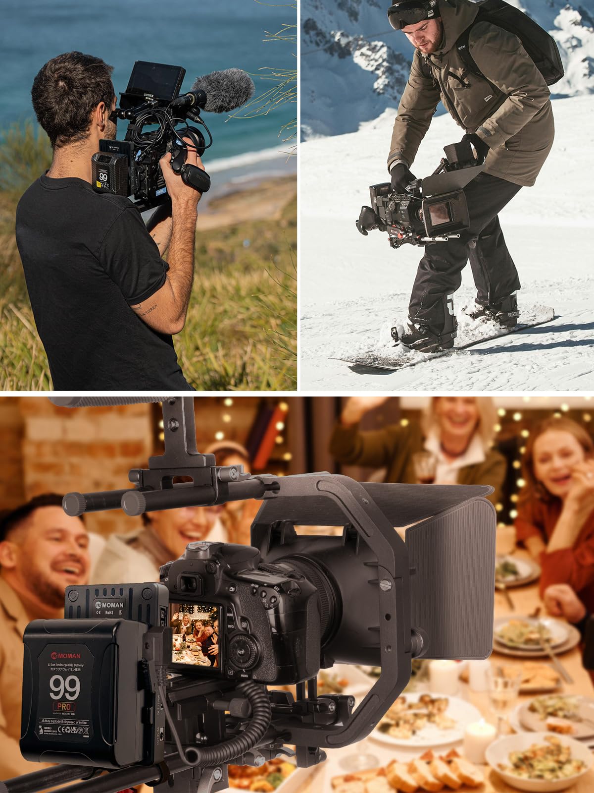 moman-vbp2-v-mount-akkuplatte-mit-15mm-klemme-usb-c image 7