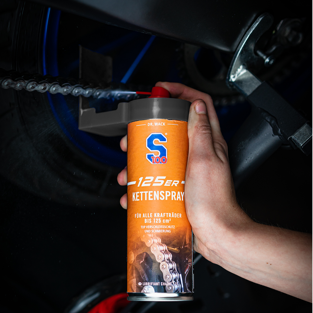 s100-kette-125er-kettenspray-300-ml-mit-korrosionsschutz image 5