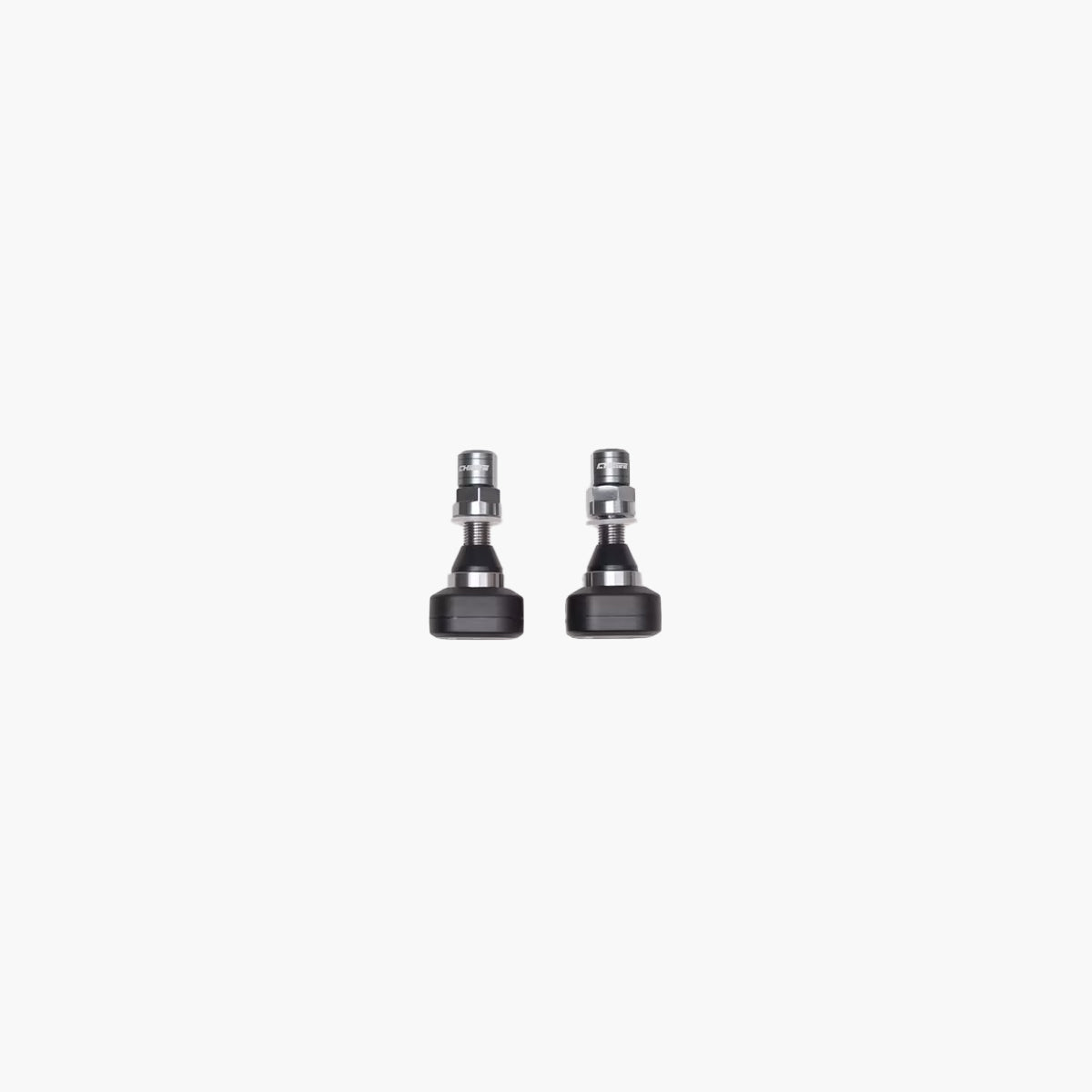 chigee-g3-tpms-sensor-intern-reifendrucksensor-einzelsensor image 5
