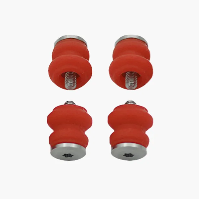 chigee-cg2-handyhalterung-vibrationsd-mpfer-ersatz-mit-schraube image 1