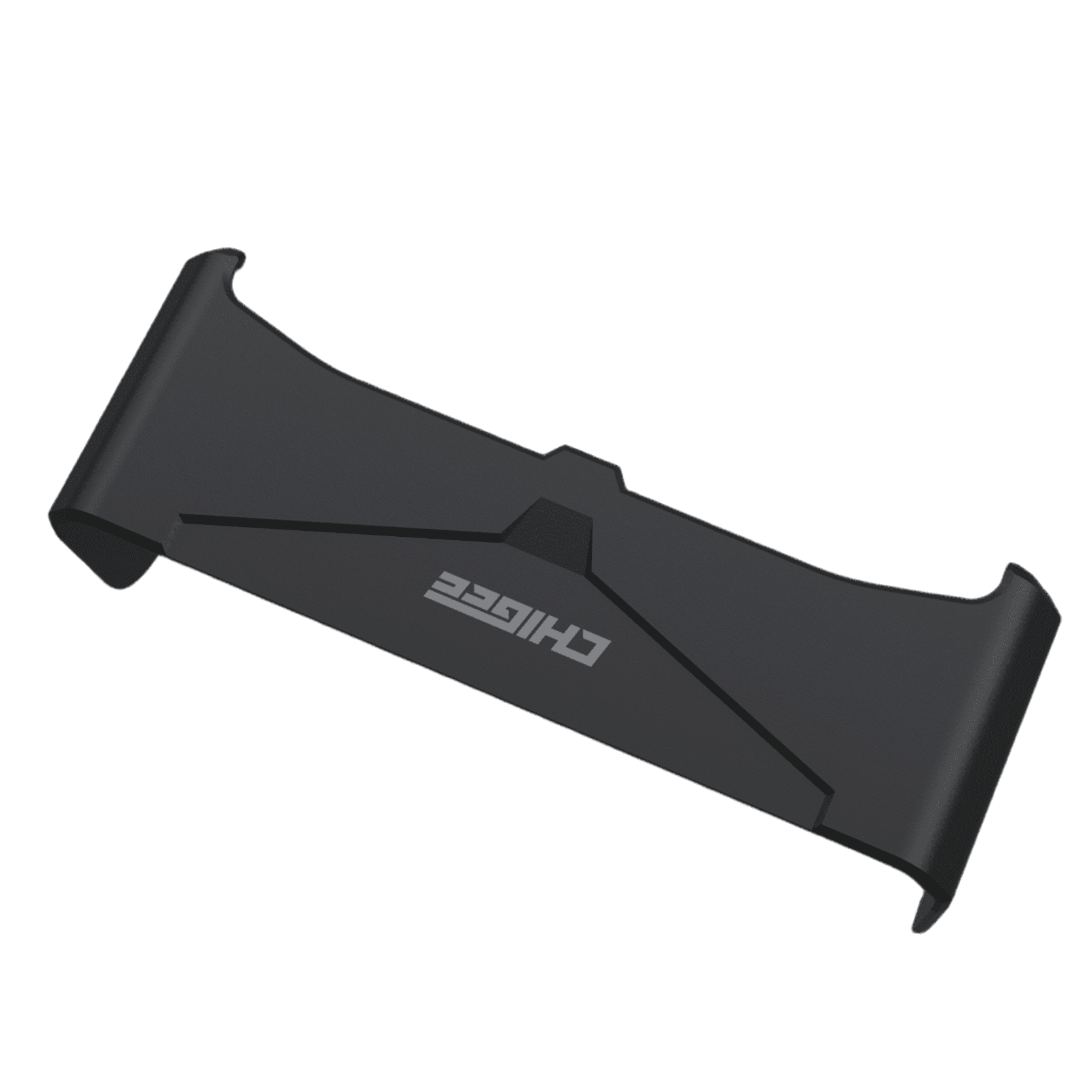 chigee-aio-5-sonnenblende-display-sonnenschutz-wasserdicht image 4