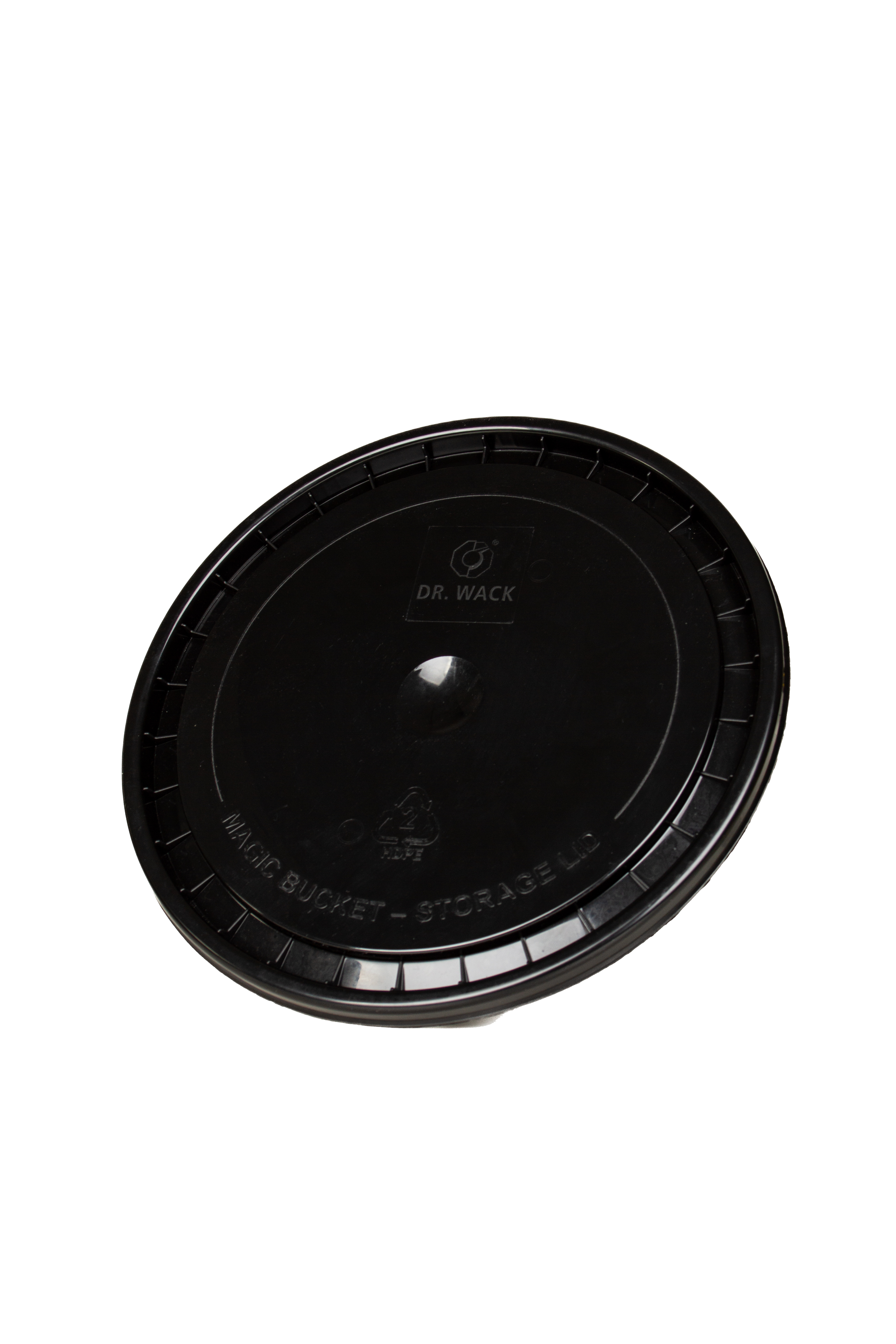 s100-deckel-f-r-wascheimer-1-stk-schwarz-31-cm image 2