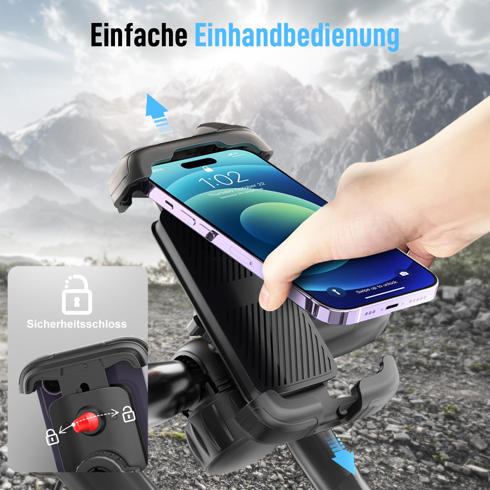 moman-pml1-handyhalterung-fahrrad-360-4-7-6-8-zoll image 2