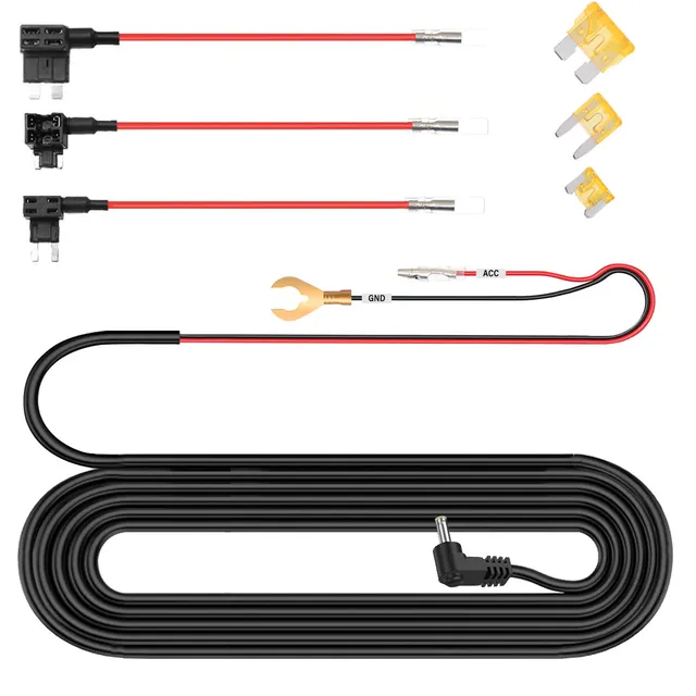 carpuride-autoladekabel-12v-24v-auf-5v-2-5a-charger-kit image 1