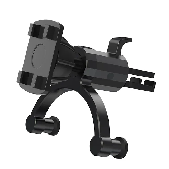 carpuride-accessories-air-outlet-bracket-l-ftungshalterung-auto image 1