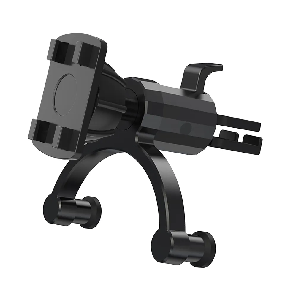 carpuride-accessories-air-outlet-bracket-l-ftungshalterung-auto image 1