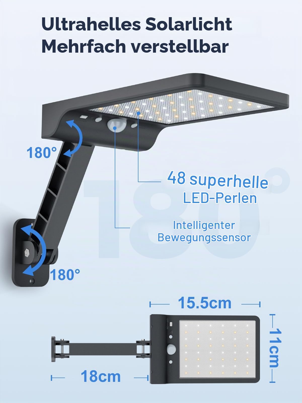 moman-sl48-solarlampe-aussen-48-led-2-st-ck-schwarz image 7