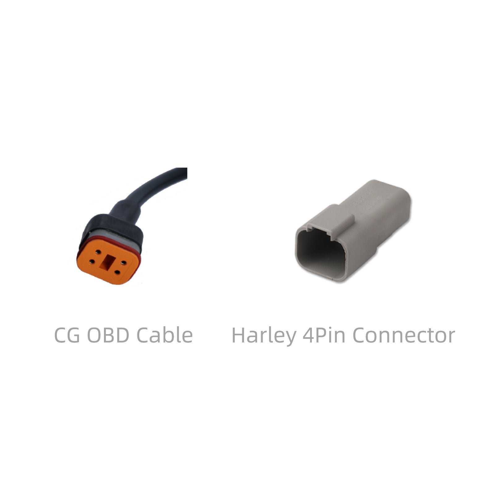 chigee-add-on-accessories-cg-obd-adapter-kabel-6-varianten image 2
