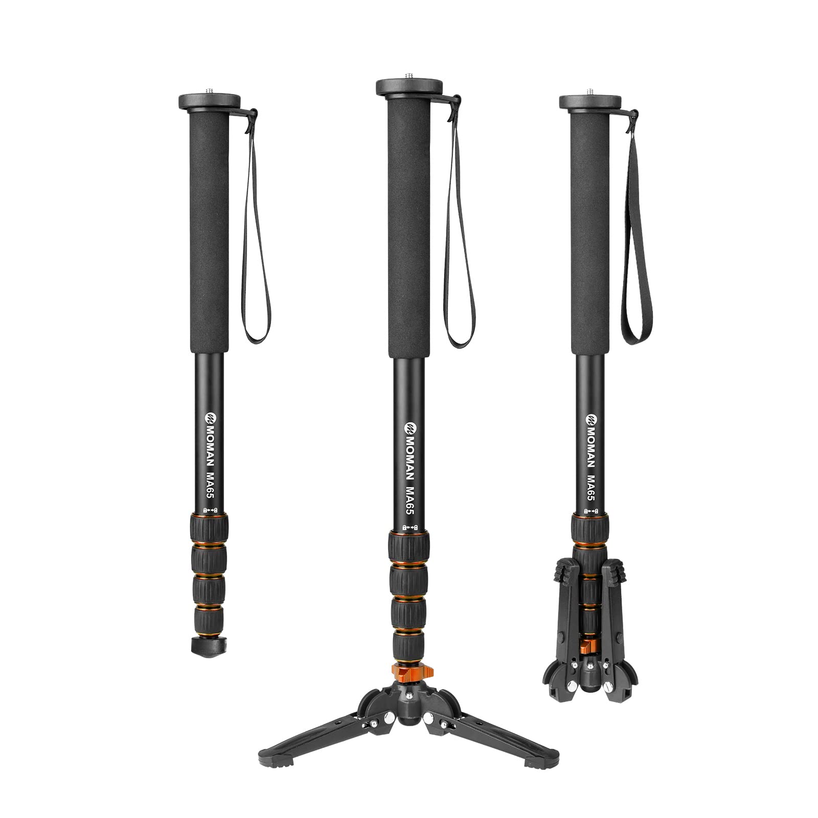 moman-tp71t-stativ-aluminium-180cm-schwarz-5kg image 3