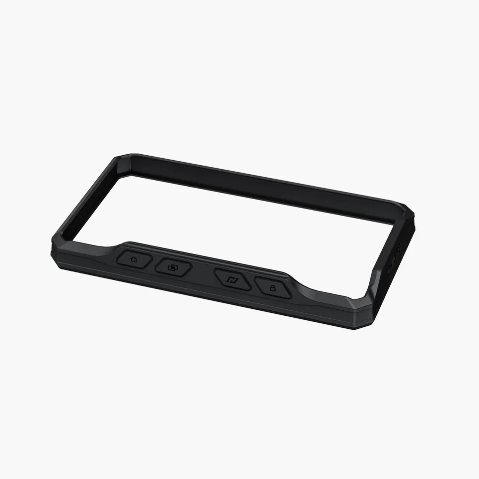 chigee-aio-6-schutzrahmen-protective-frame-display image 1