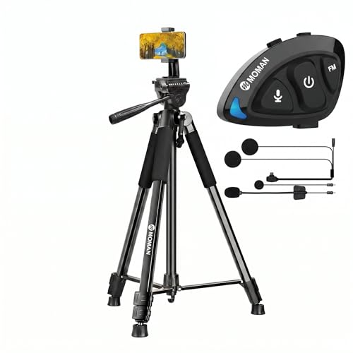 moman-tp71t-stativ-aluminium-180cm-schwarz-5kg image 8