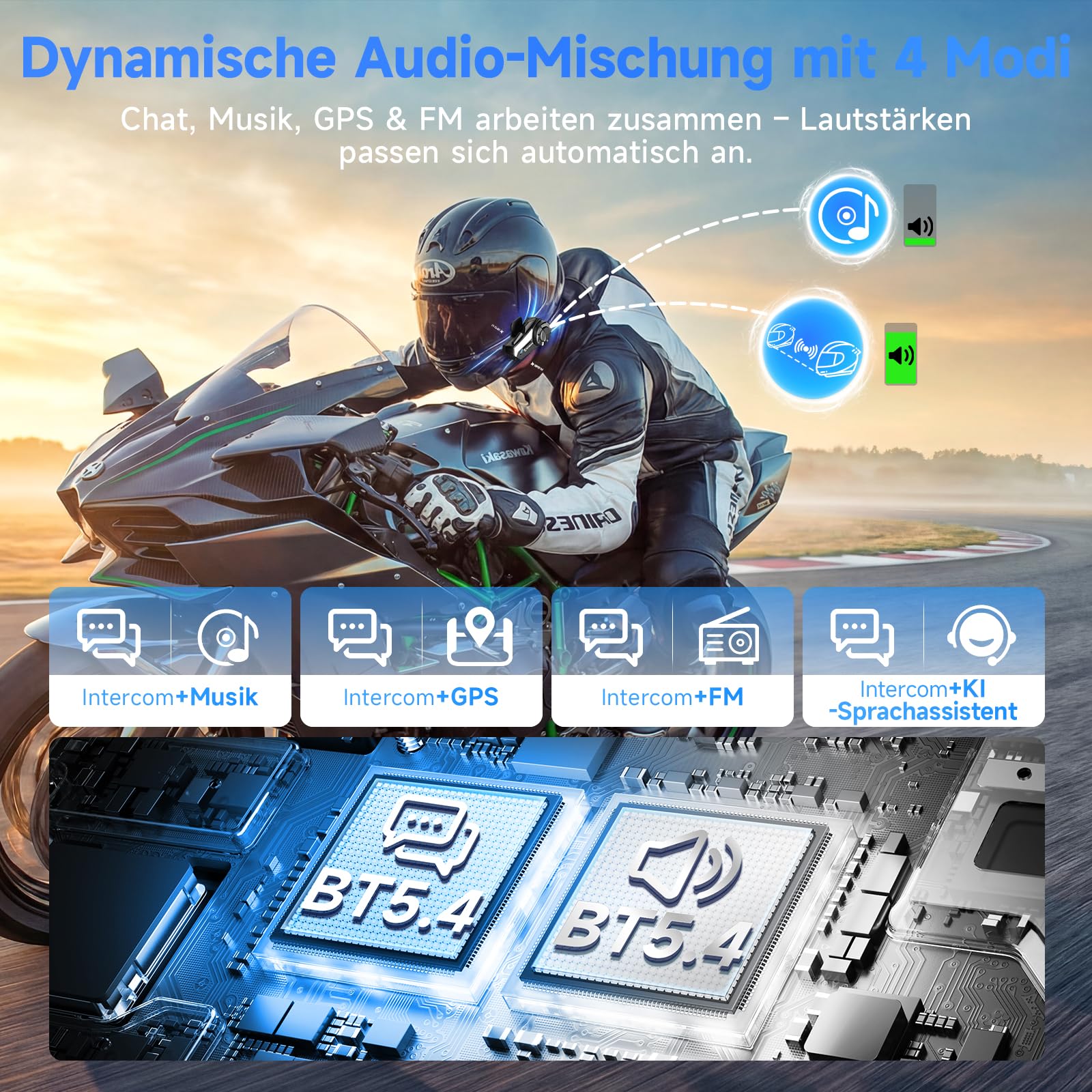 moman-h2s-motorrad-intercom-headset-1000m-2pcs-bluetooth image 4