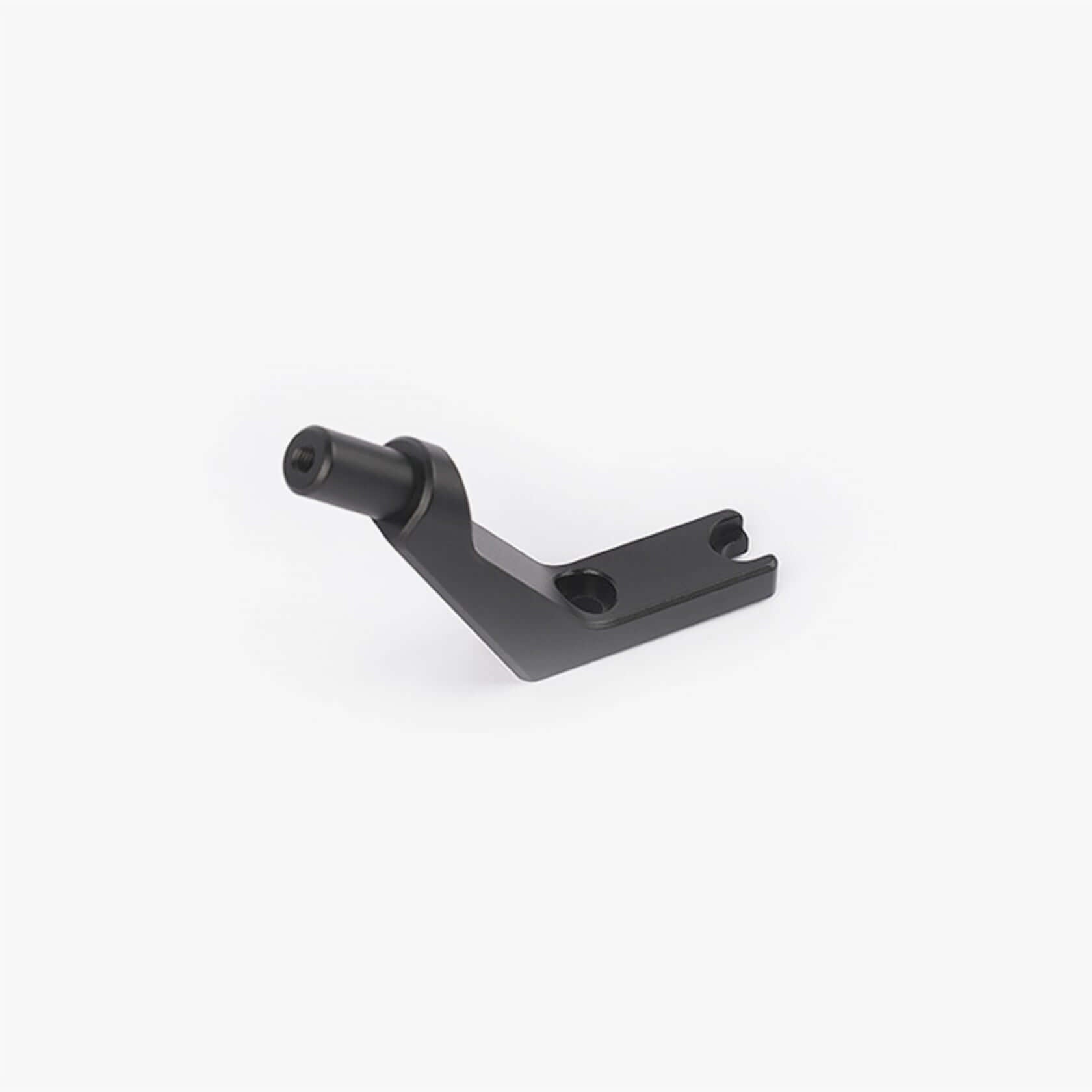 chigee-cg2-mount-honda-forza-nss350-handyhalterung-halter image 1