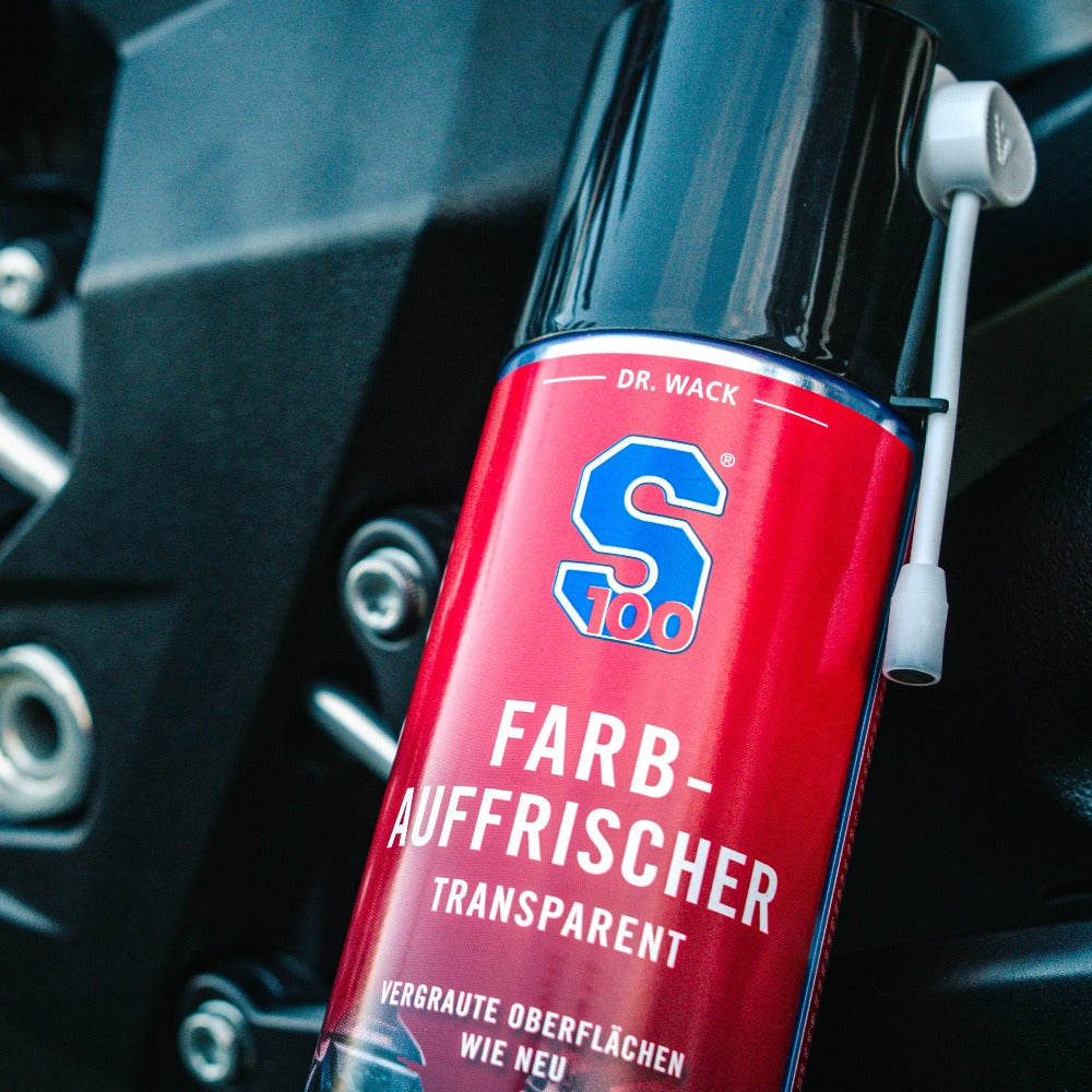 s100-farb-auffrischer-spray-farbauffrischer-300-ml-uv image 4