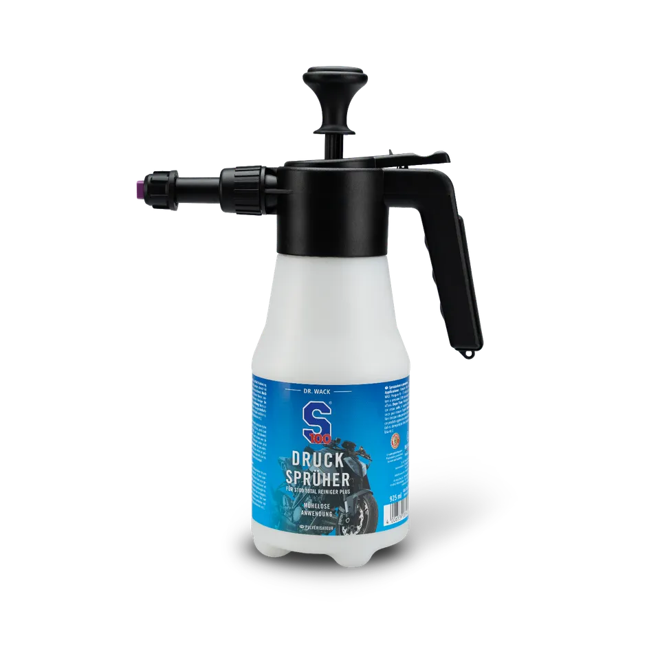 s100-motorrad-druckspr-her-925-ml-leer-profi-qualit-t image 1